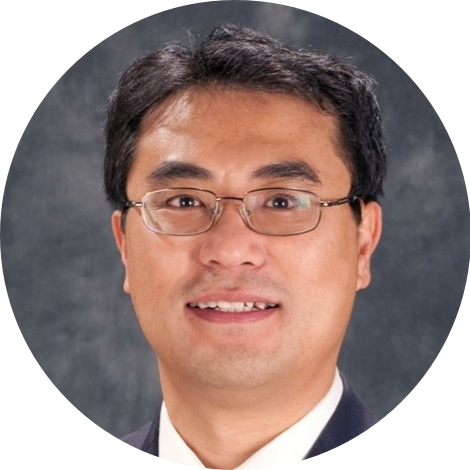 Prof. Dingxin Cheng