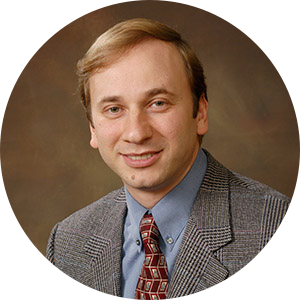 Prof. Erol Tutumluer