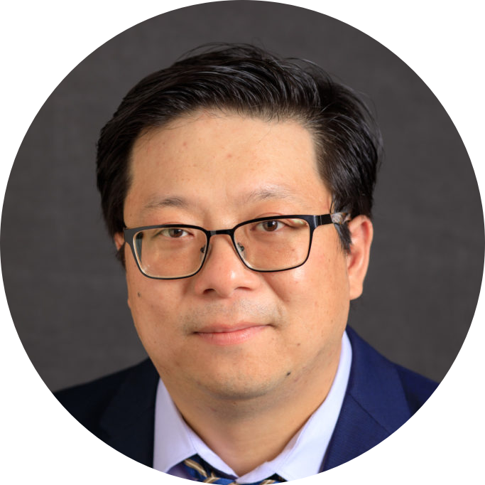 Prof. Kejian Ma