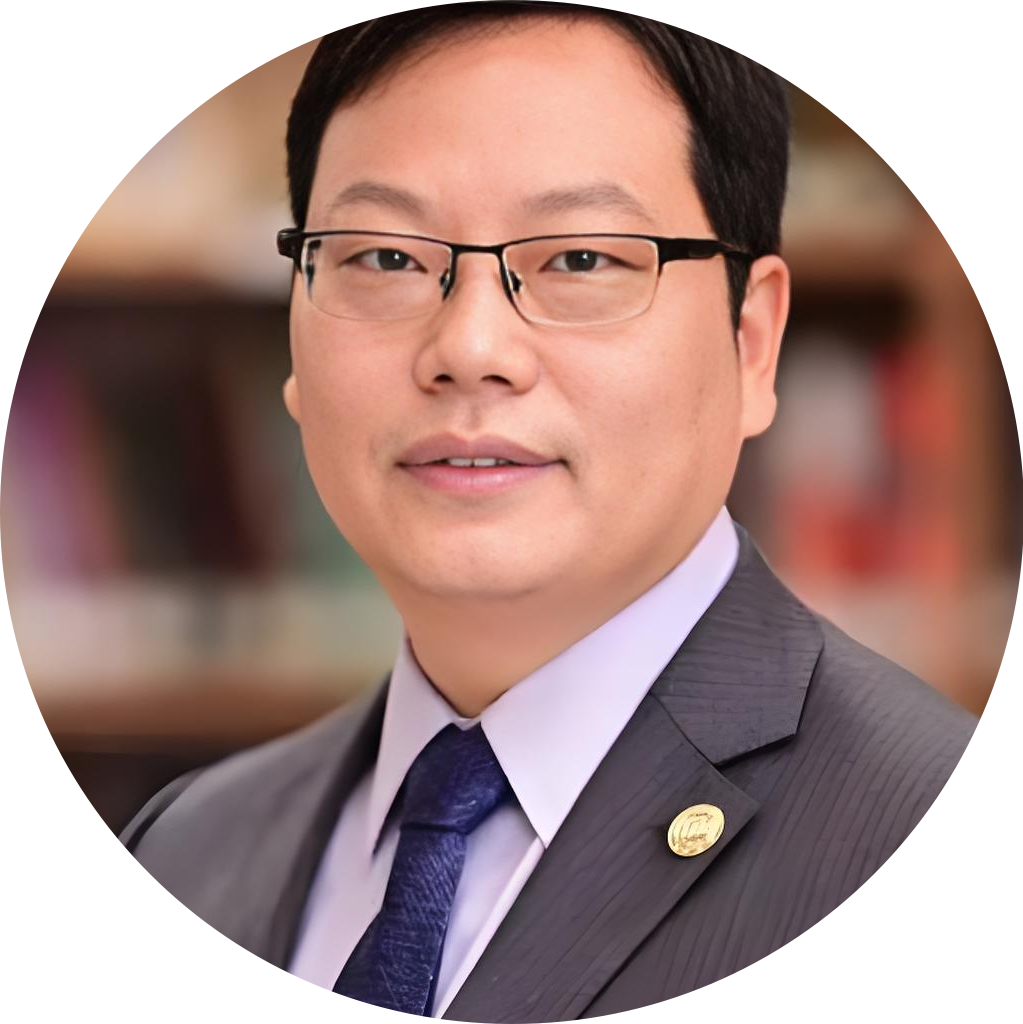 Prof. Hui Li