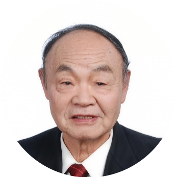 Prof. Kejian Ma