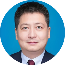 Prof. Qing Lv
