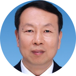 Prof. Shunchuan Wu