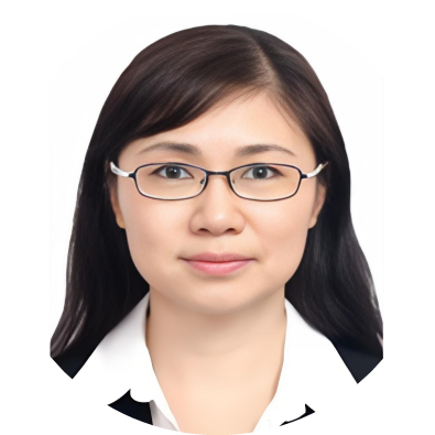 Prof. Yanhui Niu