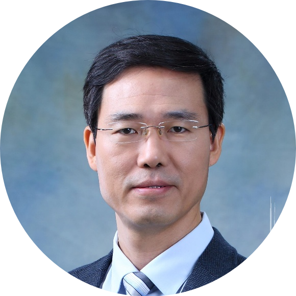 Prof. Yinghao Miao