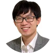 Prof. Kejian Ma