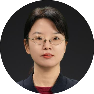 Prof. Zhen Fu