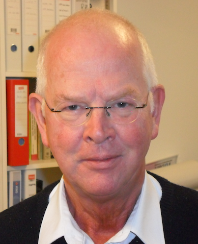 A.A.A. Molenaar