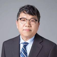 Lijun Sun（孙立军）
