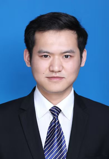Prof. Chao Peng