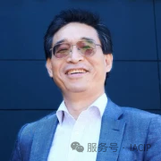 Daichao Sheng（盛岱超）