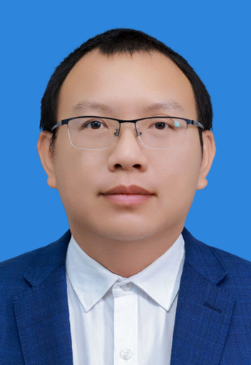 Prof. Yuanyuan Wang