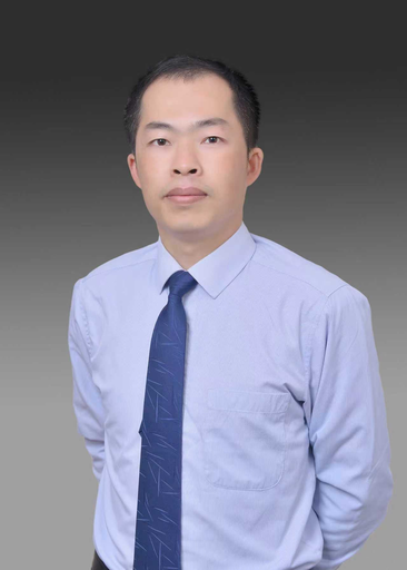 Prof. Yue Xiao