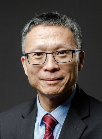 Prof. Zhanping You