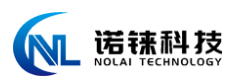 Nuolai Technology